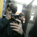 @shane__graff - Instagram