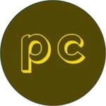 Shane Graff - @padrecentral - Instagram