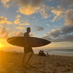 Shane Graff - @shane.graff - Instagram