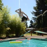 Shane Graff - @graffshane - Instagram