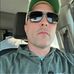 Shane Graff - Facebook