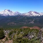 Shane Graff - @shanegraff - Instagram