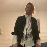 Shane Graff - @shane_ennui - Instagram