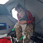 Shane Graff - Facebook