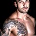 Shane Graff - Facebook