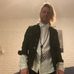 Shane Graff - Facebook