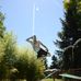 Shane Graff - Facebook