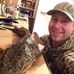 Shane Graff - Facebook