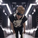 Shane Graffiti - @shane_graffiti - Instagram