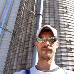 Shane Graffunder - @shane_graffunder - Instagram