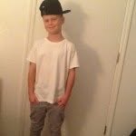 Shane - @shanedegraff - Instagram