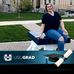 Shayne Graff - Facebook