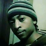 Shane Djmixx Granger - @djmixx06 - Instagram