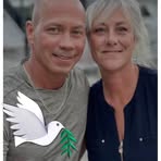 Shane Granger - Facebook