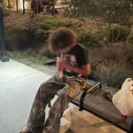 Shane Granger - @shxne.mxneybxg - Instagram