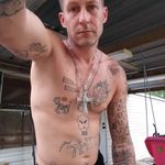 Shane Granger - @shanegranger3 - Instagram