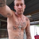 Shane Granger - @shane.granger - Instagram