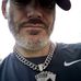 Shane Granger - Facebook