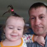 shane granger - @grangers_family1983 - Instagram