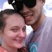 Shane Granger - Facebook