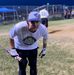 Shane Granger - Facebook
