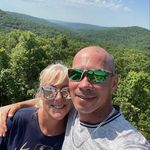Shane Granger - @grangerrs50 - Instagram