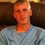 Shane Granger - @biggie6007 - Instagram