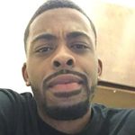Shane Granger - @sgrange14 - Instagram