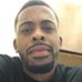 Shane Granger - Facebook
