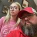 Shane Granger - Facebook