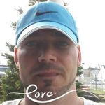 Shane Granger - @shanegranger13 - Instagram