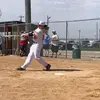 Shane Granger - @shane.granger - TikTok
