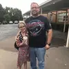 Shane Granger - @shanegranger4 - TikTok
