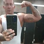 Shane Granger - @shanegranger1983 - Instagram