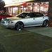 Shane Granger - Facebook