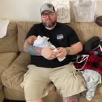 Shane Granger - @shane.granger.712 - Instagram