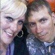 Shane N Monica Granger - @wintergranger7 - Instagram