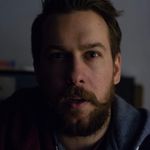 Shane Perron-Granger - @perrongranger - Instagram
