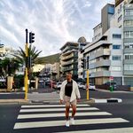 Shane - @shanegranger_ - Instagram