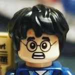Shane Tiberius Granger - @shanetgranger - Instagram
