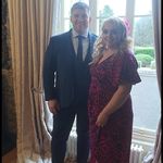 Shane Grant - @twin_wheel_grant - Instagram