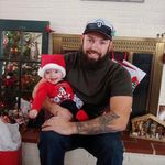 Shane Grant - @grantshane - Instagram