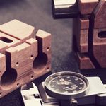 Shane Grant - @machiningmomentum - Instagram