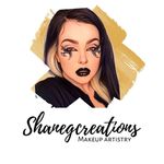 Shane' Grant - @shanegcreations - Instagram