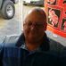 Shane Grant - Facebook