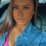 Shané Grant - @gorgeoussgrant - Instagram