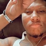 Shane Grant - @shane_dollaz - Instagram