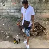 Shane Grant - @shane.grant33 - TikTok