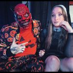 Shane Grant - @shotxshane - Instagram