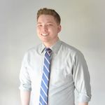 Shane Grant - @shanegrantkw - Instagram